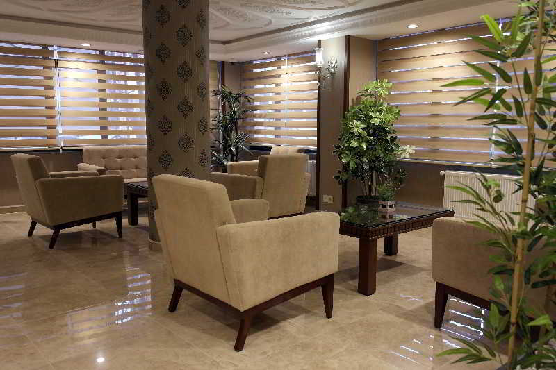 Grand Bazaar Hotel Istanbul Bagian luar foto